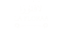 Lafloraa